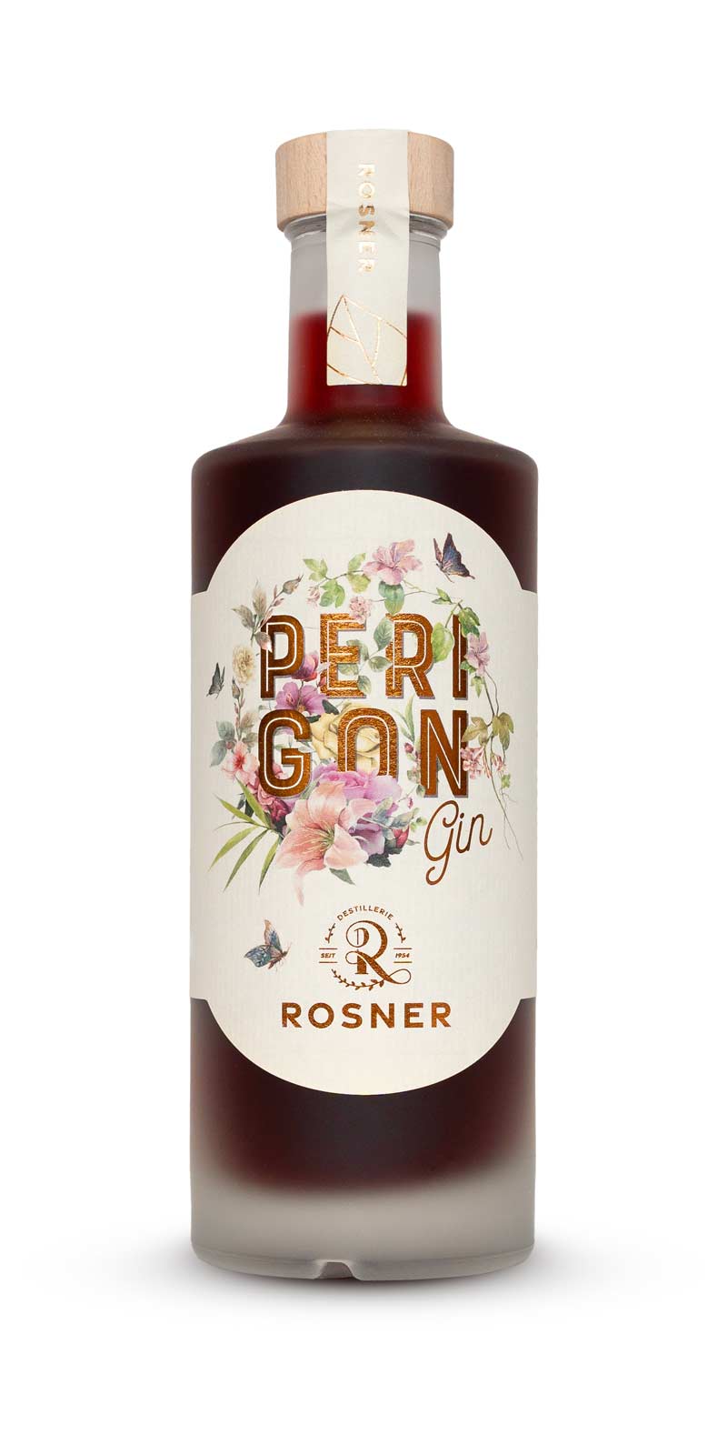 Perigon