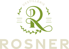 Rosner Destillerie