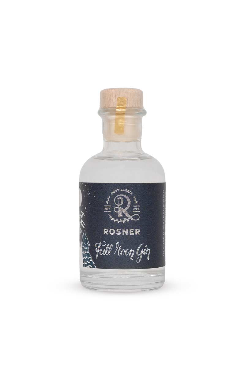 Full-Moon-Gin
