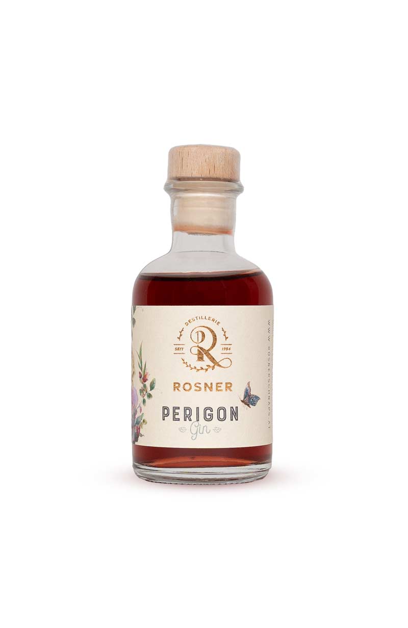 Perigon
