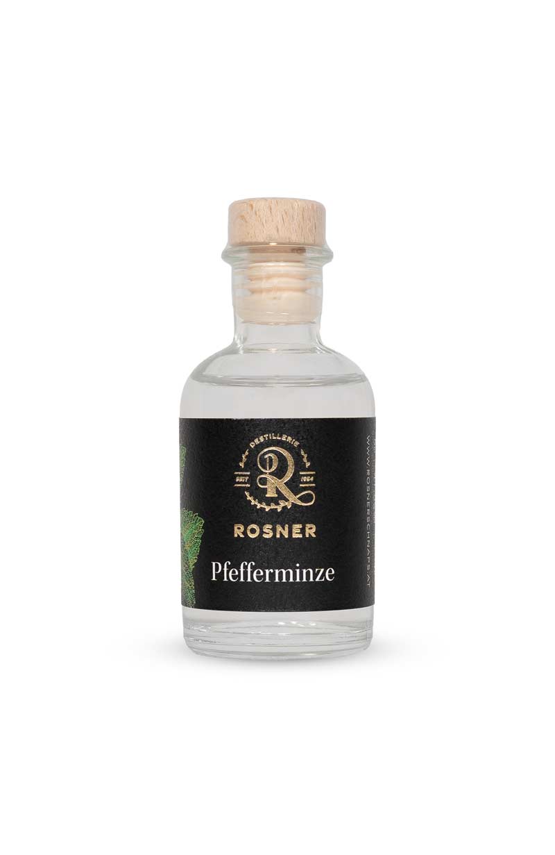 Pfefferminz