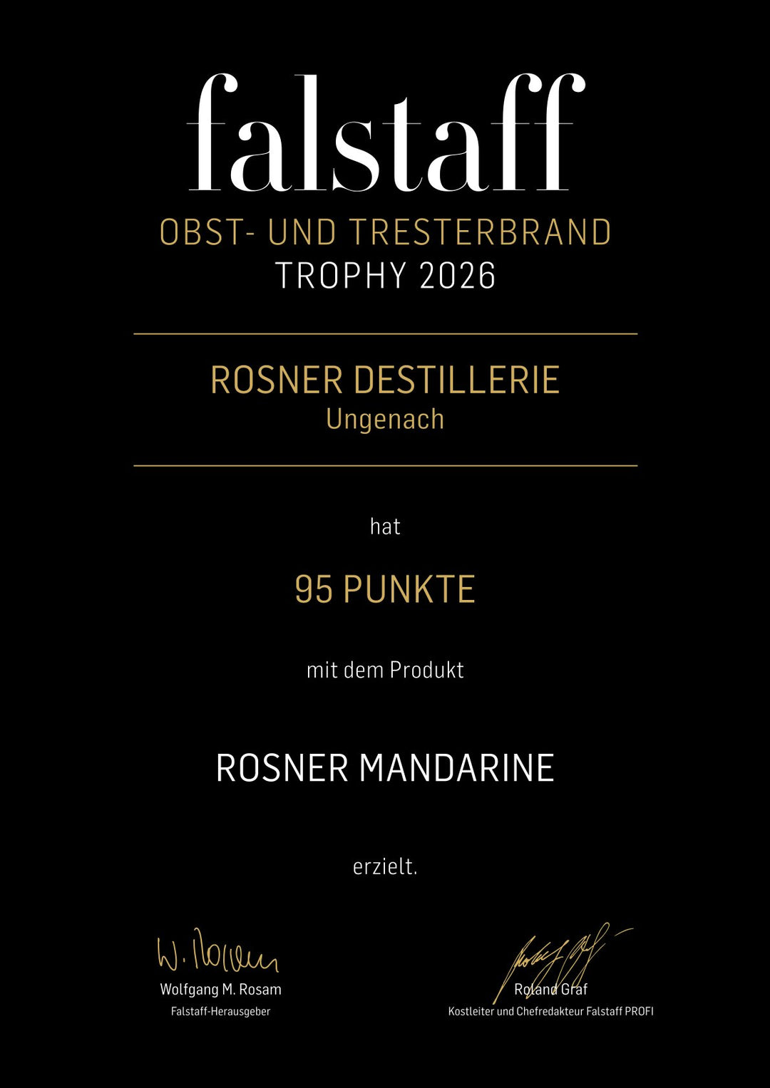 rosner-mandarine-falstaff-destillerie