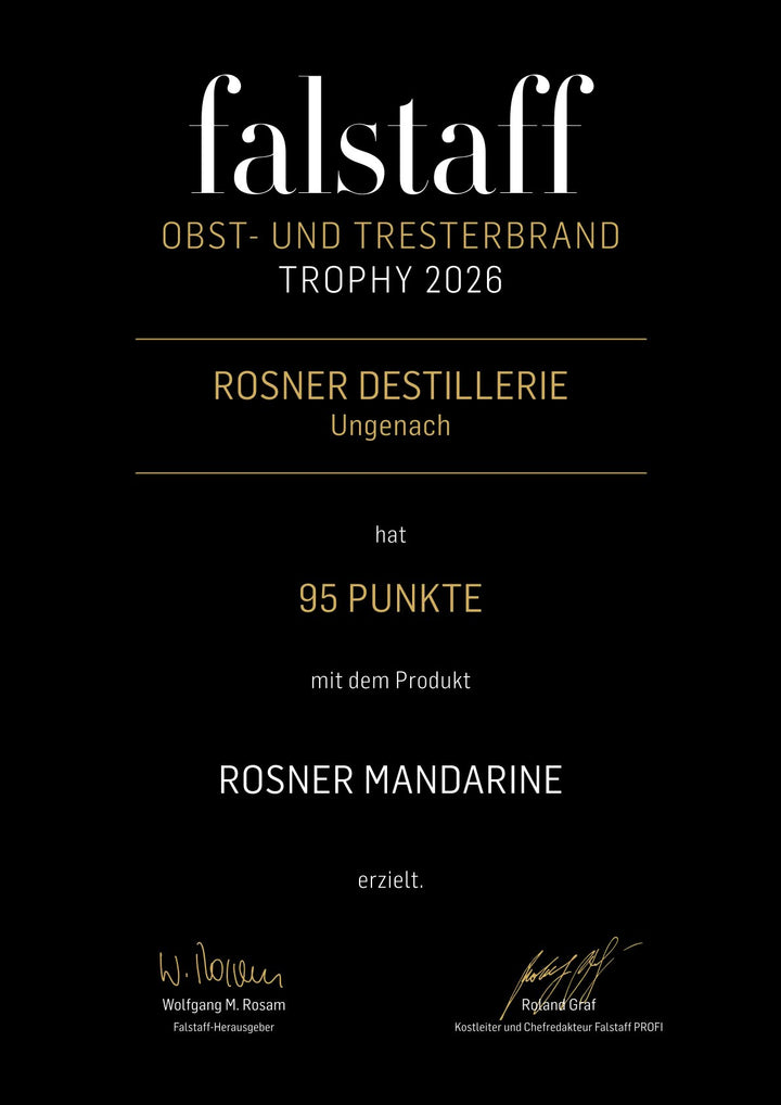 rosner-mandarine-falstaff-destillerie