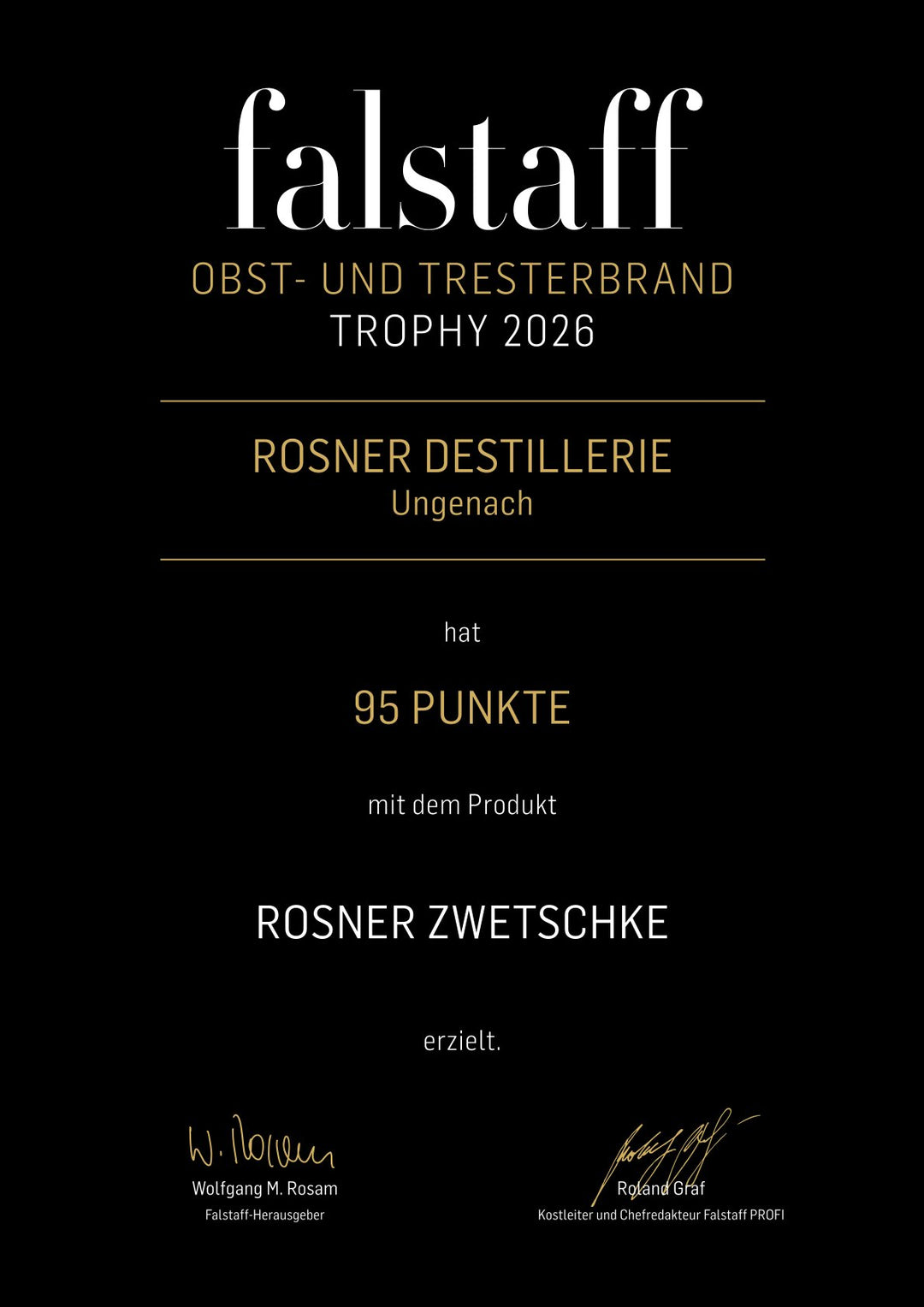 rosner-destillerie-zwetschke-edelbrand
