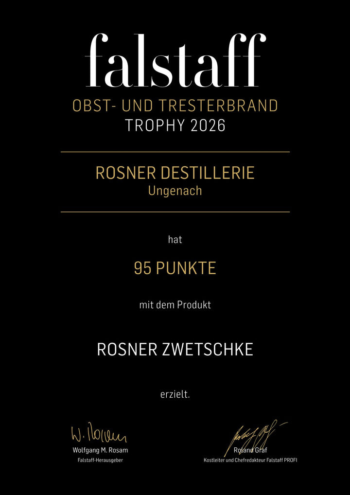 rosner-destillerie-zwetschke-edelbrand