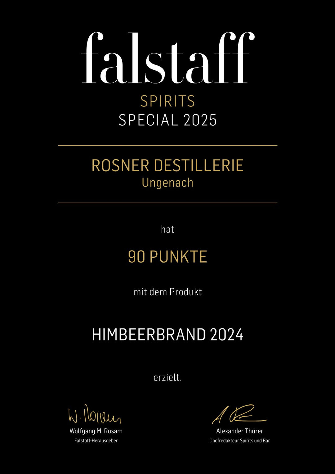 rosner-destillerie-himbeere-brand-falstaff