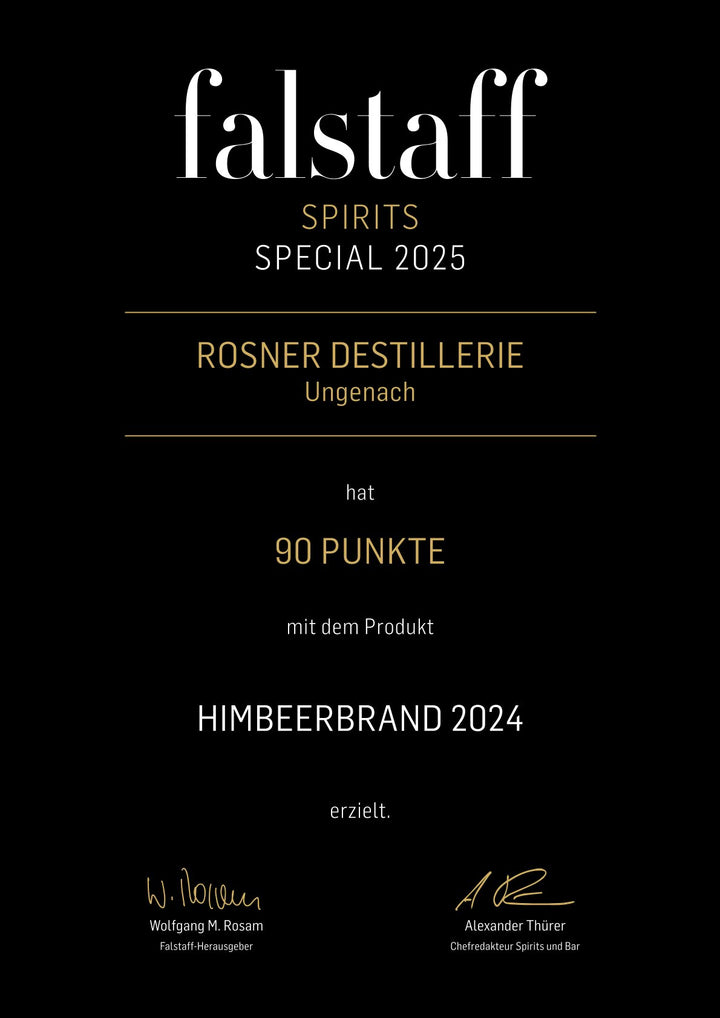 rosner-destillerie-himbeere-brand-falstaff