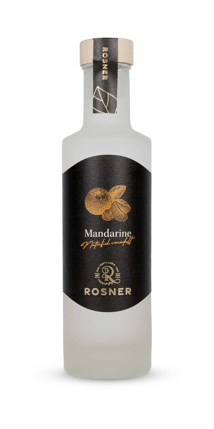 rosner-destillerie-mandarine-brand