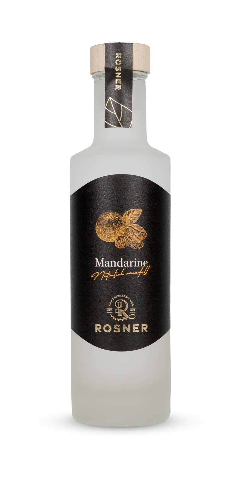 rosner-destillerie-mandarine-brand