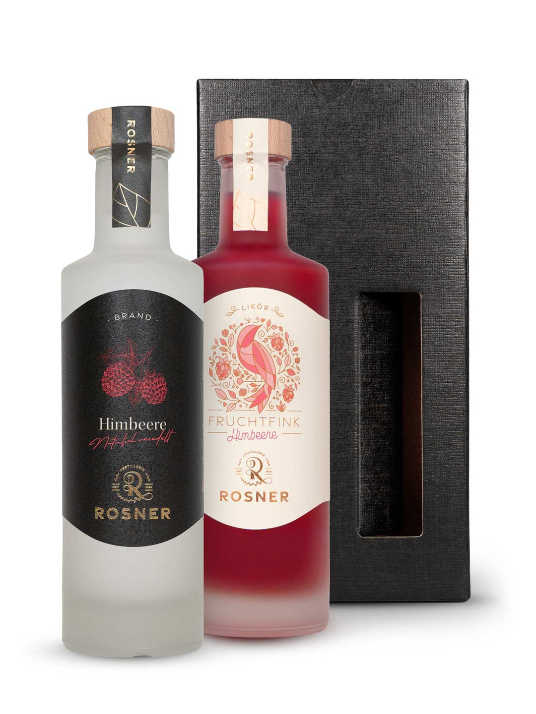 rosner-destillerie-geschenk-set-himbeere-brand-likör-fruchtfink