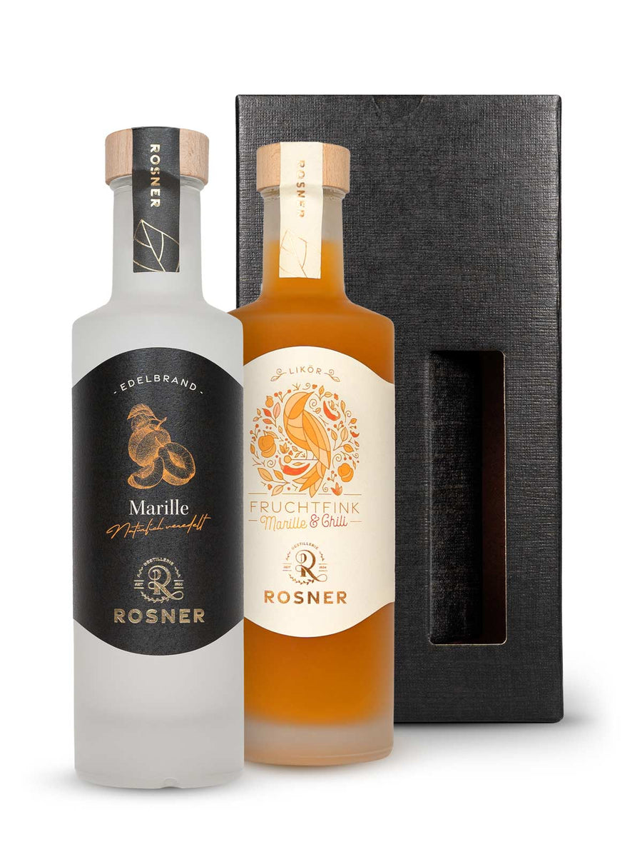 rosner-destillerie-geschenkset-marille-brand-marille-chili-likör