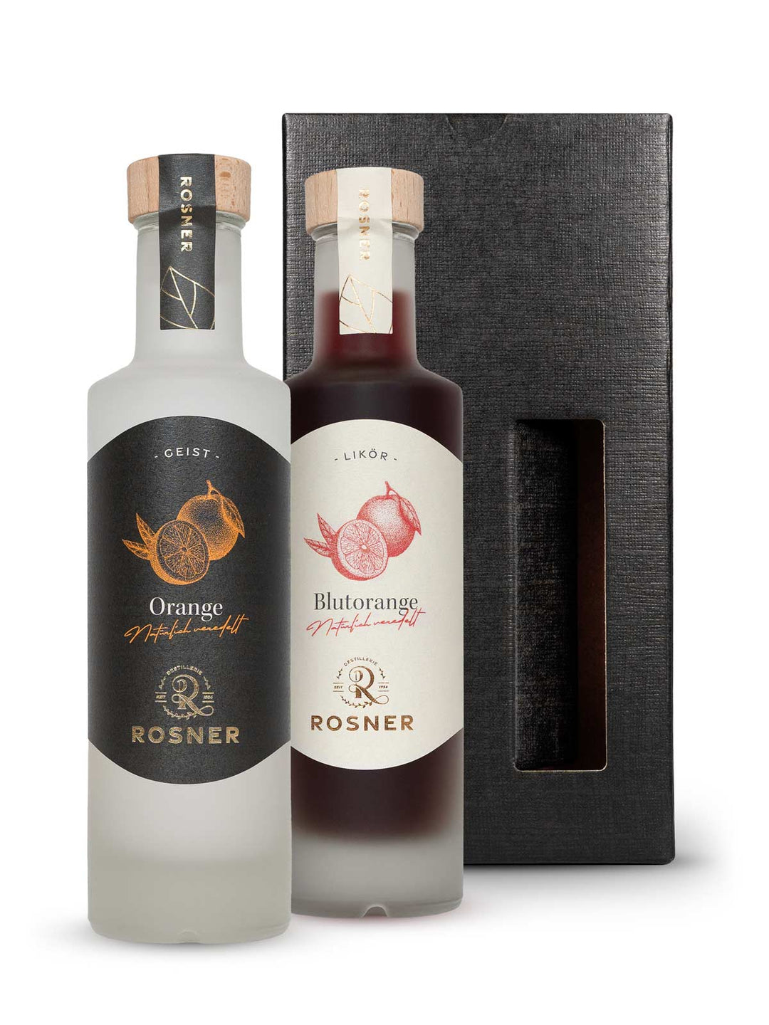 rosner-destillerie-geschenk-orangen-geist-orangen-likör
