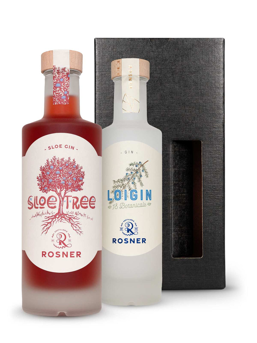 rosner-destillerie-geschenk-sloe-gin-loi-gin