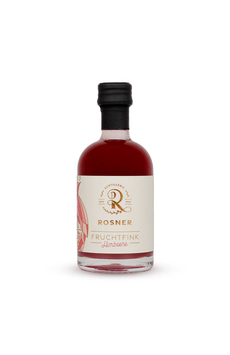 rosner-destillerie-fruchtfink-himbeere-likör