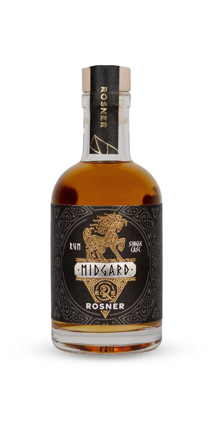 rosner_destillerie_rum_midgard_singlecasc