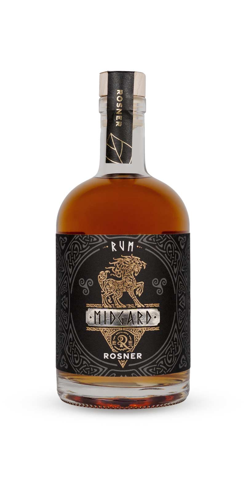 rosner_destillerie_rum_midgard_singlecasc