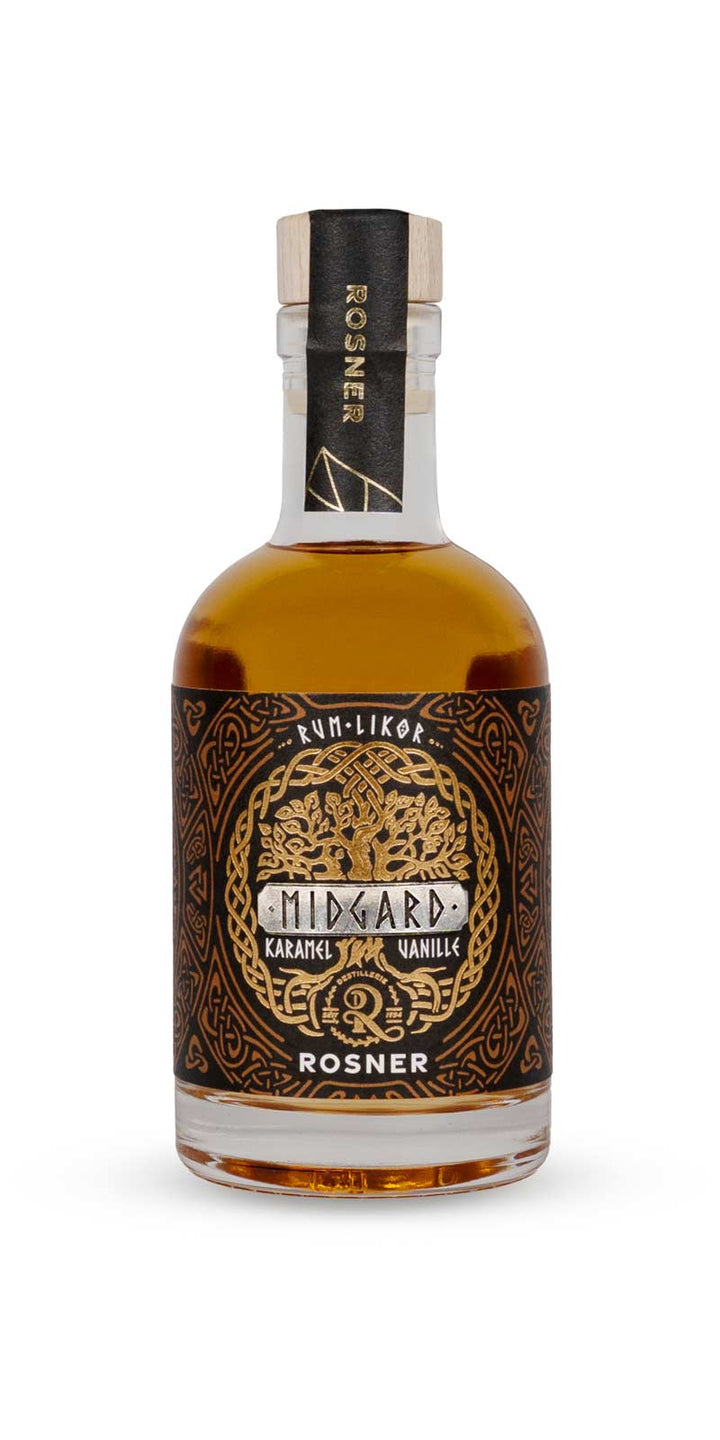 rosner-destillerie-Rum-likör-karamel-vanille