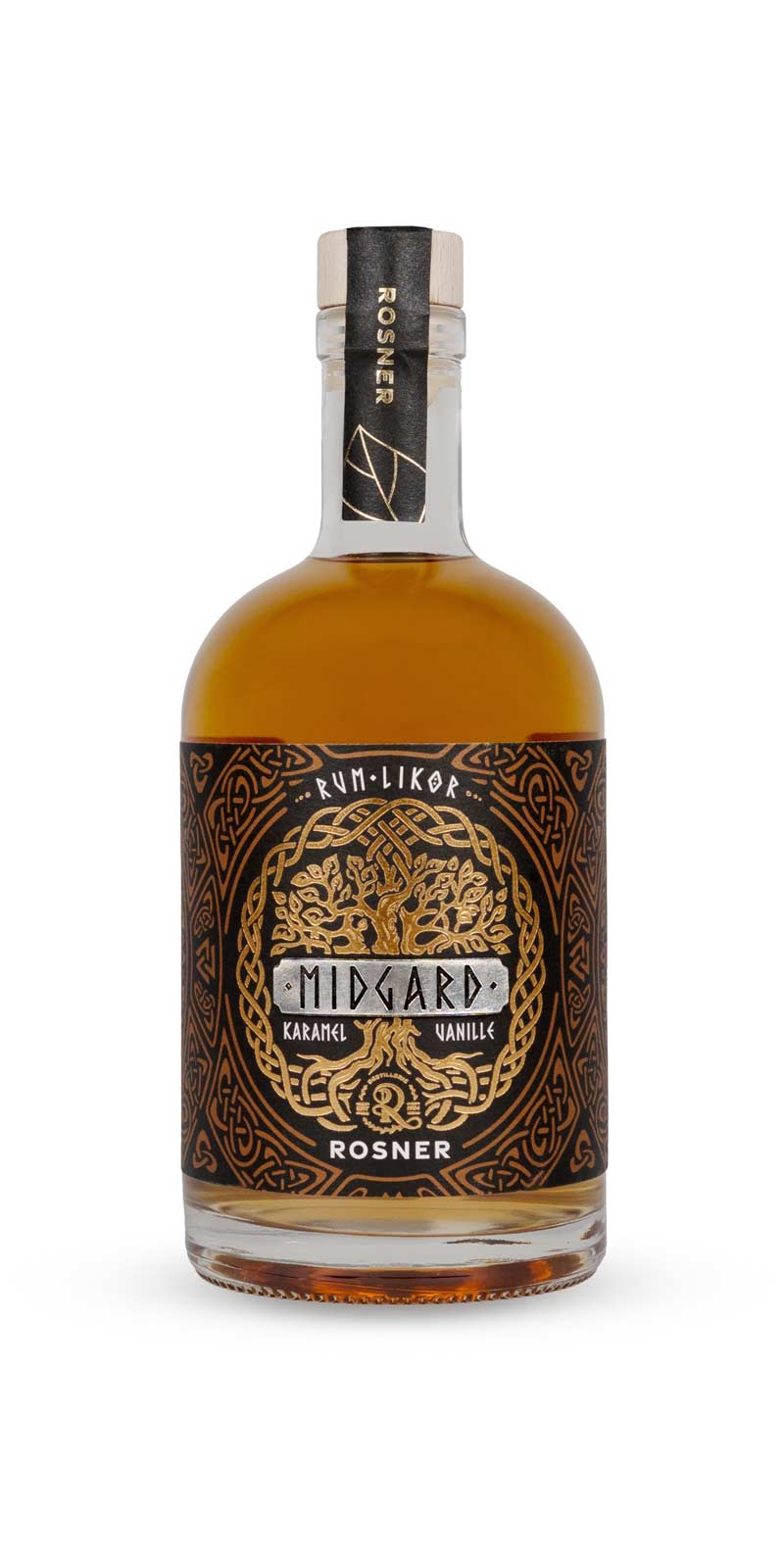 rosner-destillerie-Rum-likör-karamel-vanille