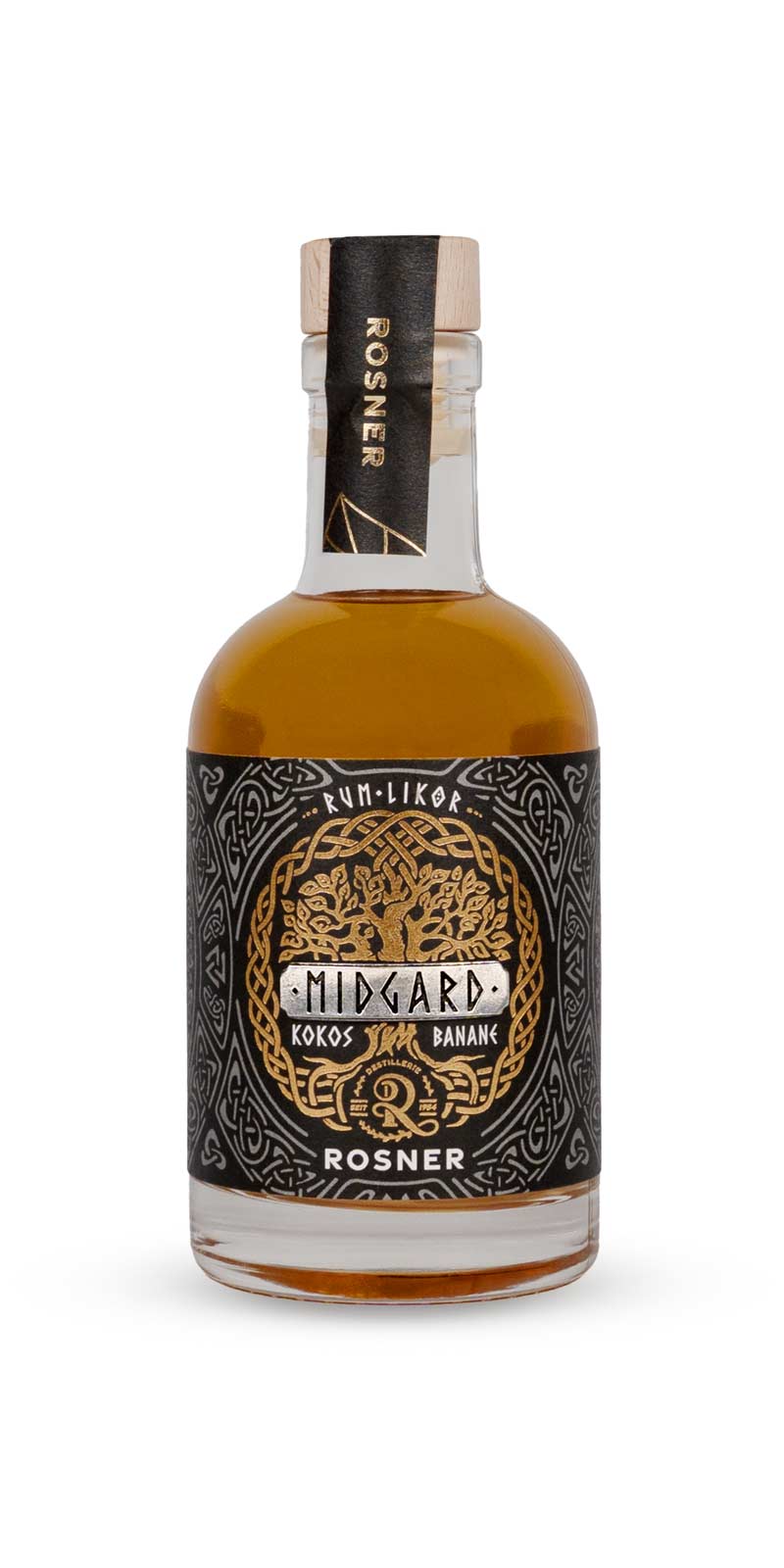 rosner-destillerie-rum-likör-kokos-banane