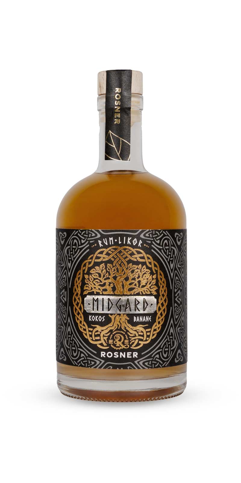 rosner-destillerie-rum-likör-kokos-banane